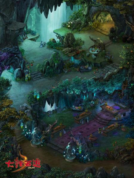 球球大作战下载最新版