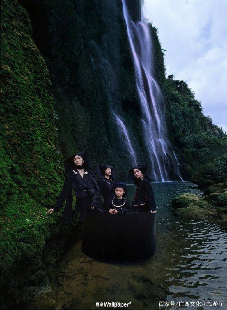 痰火扰心怎样治疗游戏画面