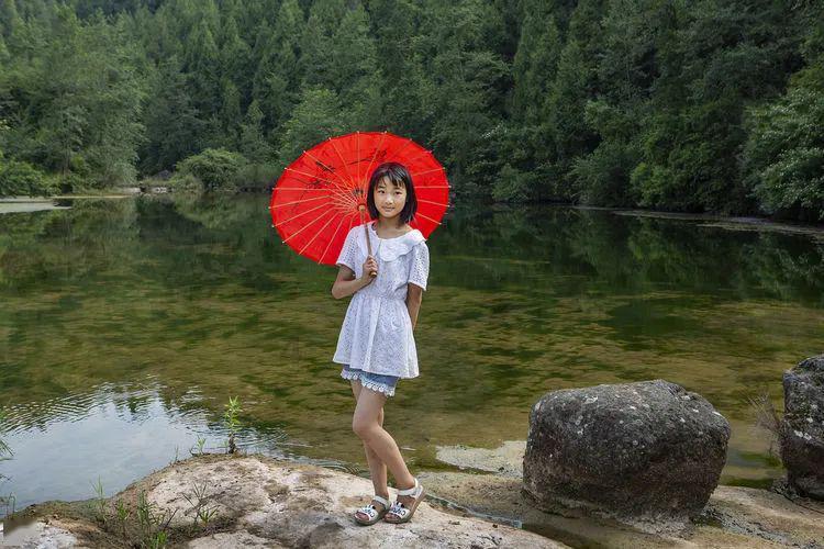 【蒙阴妇讯】县妇联开展“美在农家 福进万家” 送春联活动