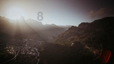 三国群英6