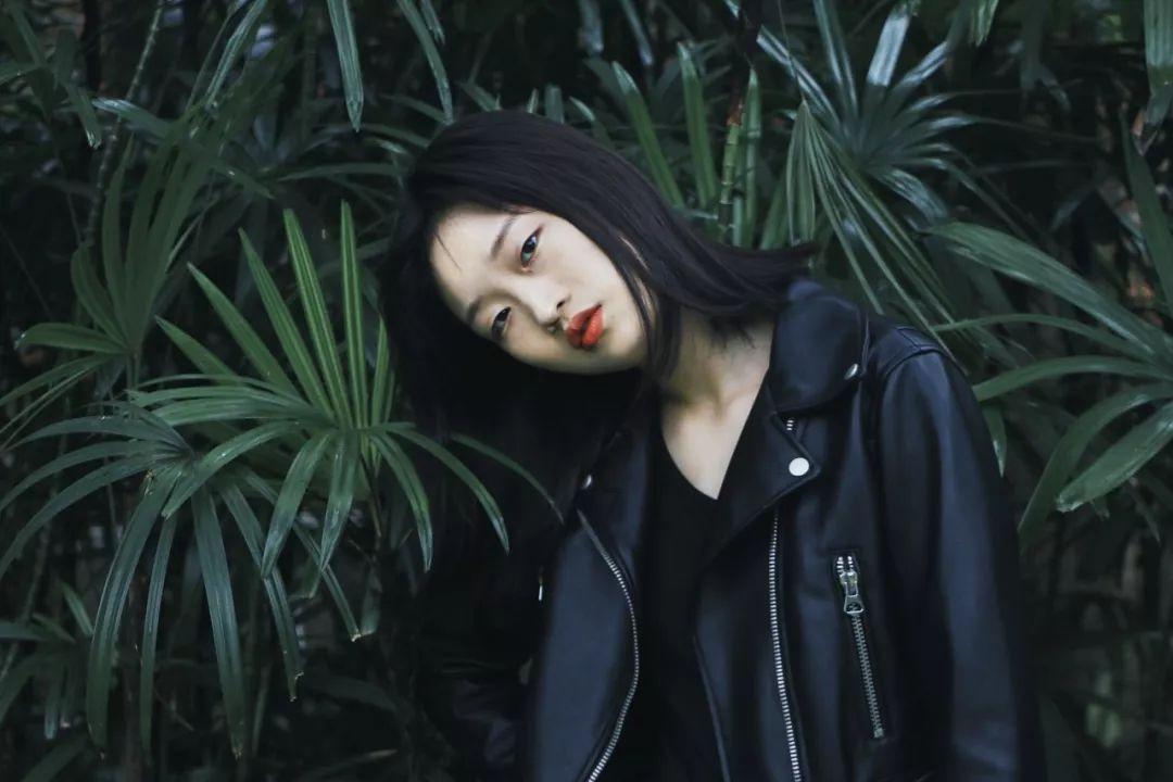 球状闪电到底是什么？谁有目击球状闪电的亲身经历？游戏画面