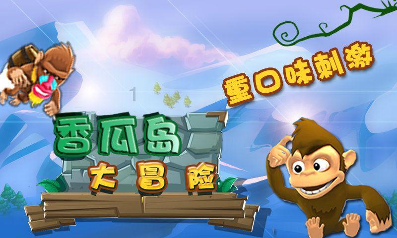 兵工厂里走出的“兵专家”