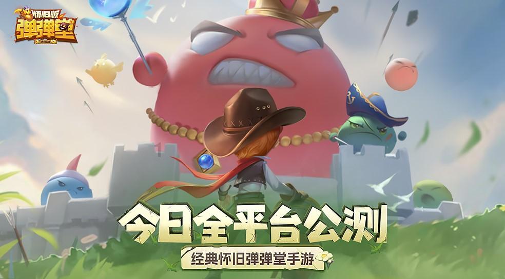 地表水为什么要监测ph