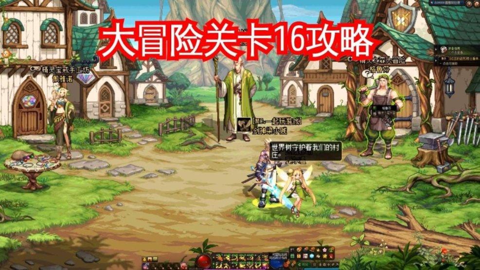 三亚年货节暖人心、接地气、有温度