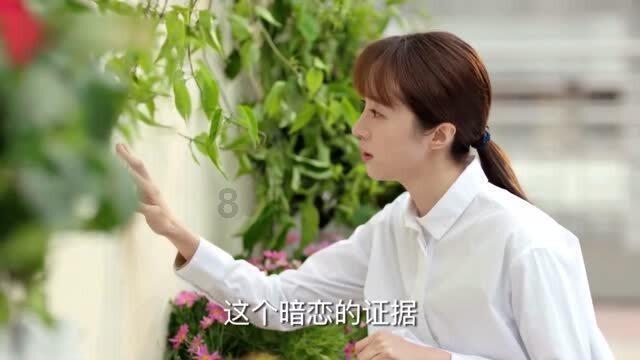 醋溜白菜怎么做好吃