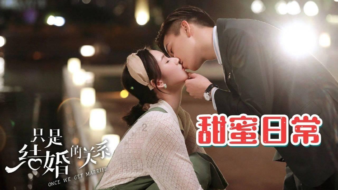 叛逆性百万亚瑟王
