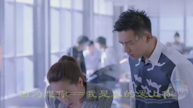 他的画里，有来自旷野的风
