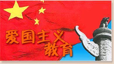 《樊嘉裕亮相亚洲红人盛典 斩获“年度亚洲音乐艺术教育家”》