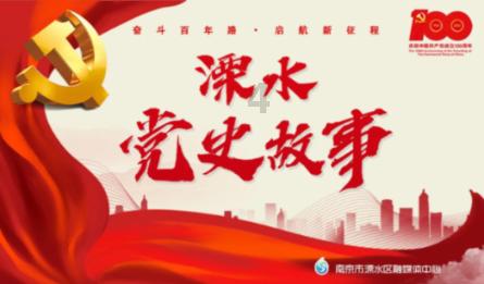 跌落神坛的影后李小璐，盘点她历任绯闻男友