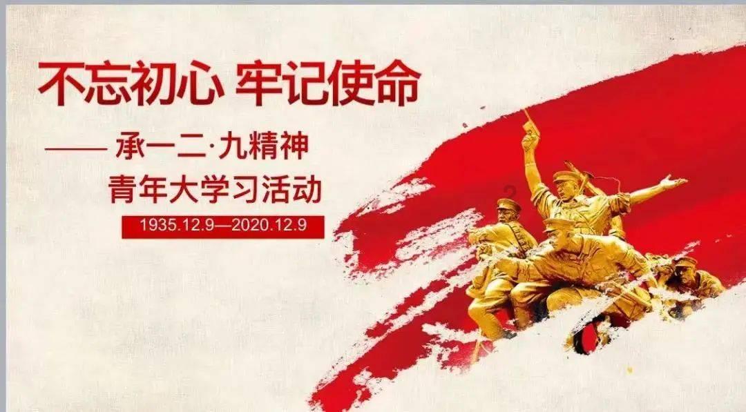 哈雷机车零部件三维扫描及逆向工程3d建模服务-CASAIM中科广电