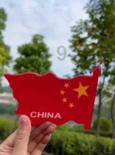 逃离别墅度假村