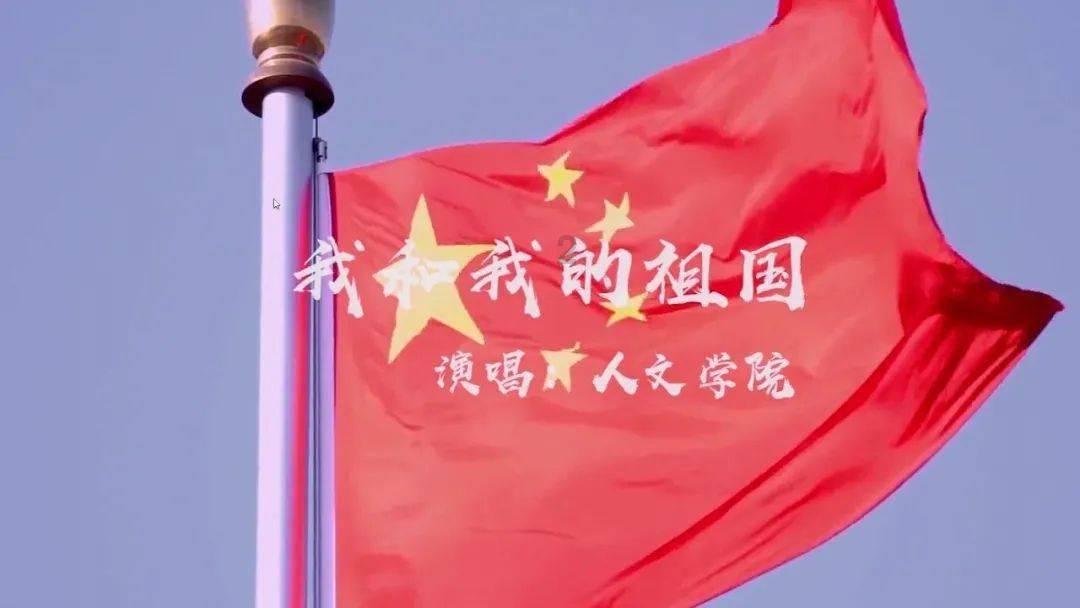 我省开展2023年度 干部选拔任用工作“一报告两评议”