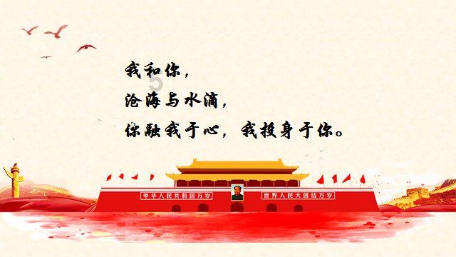 《黯宇星河》讲述人类与机器人、外星人的冲突故事