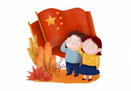 《鬼谷八荒》被追杀找师傅方法