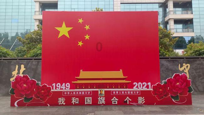 泰坦陨落2