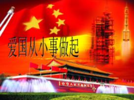 山东矿机(002526.SZ):2023年度净利润预增38.72%-73.39%