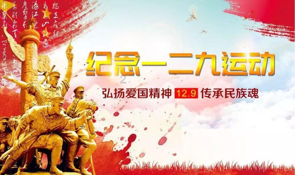 泽卡受伤后腰外援无结果,山东泰山可租借外援,伊朗后腰还能来吗