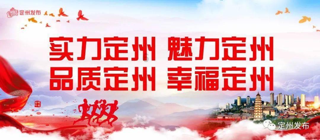 前所未有!深夜放号,国产游戏迎三重利好