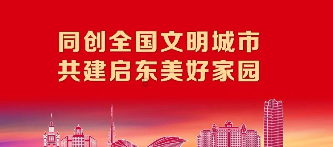 脑梗死来袭：你知道如何分辨并迅速应对吗？