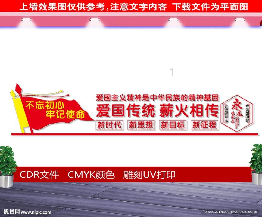 重磅!College Board官宣:2025九门AP考试将改为机考,点进查看最新机考指南