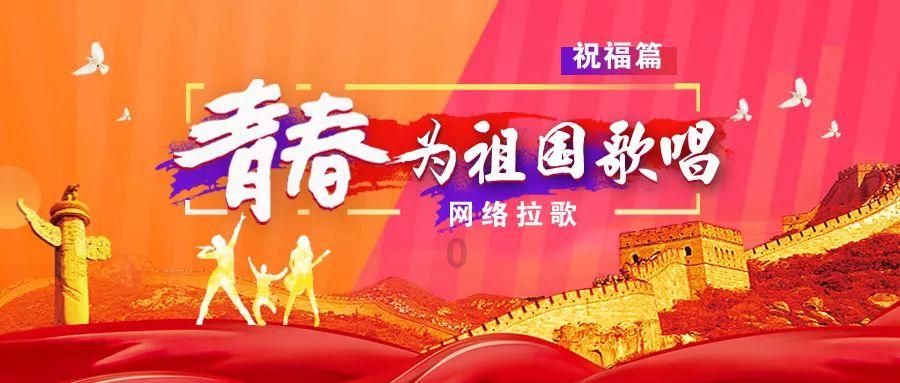 金币放置