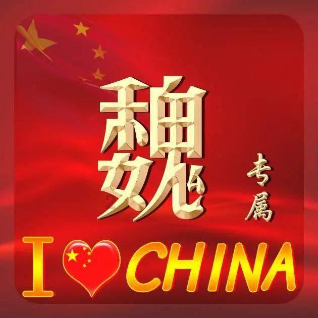 家用除湿机的选择技巧