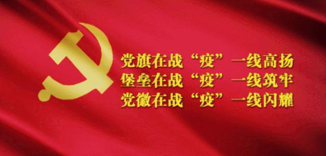 懒羊羊的奇幻世界