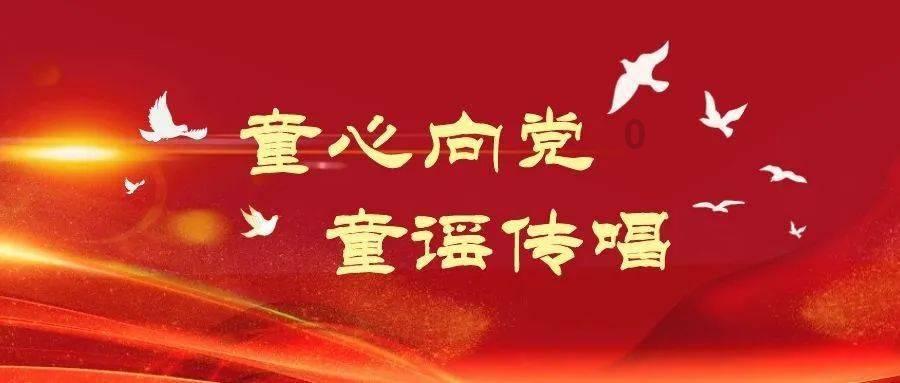 黄圣依杨子收千万坑位费只卖出1单？60商家报警维权，当事人回应