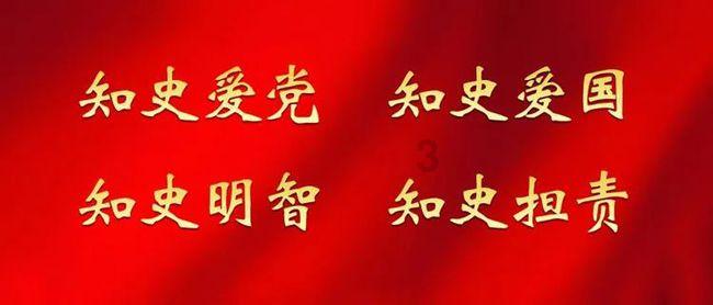 迈过9万亿的山东,需要一个怎样的青岛?