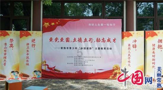 “AI文生图”版权归谁？AI自己的答案是……