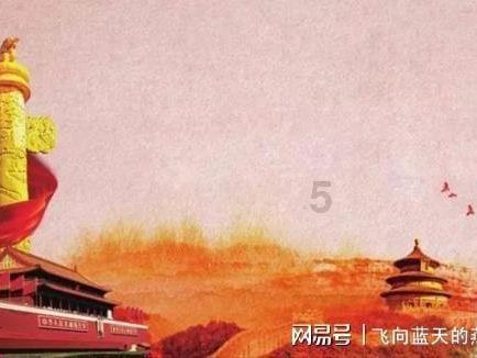 我要割腕，我男朋友给我打电话我一直哭，他使劲吼我让我好好说话为什么？