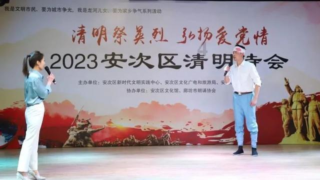 【妇幼新闻】我院漆洪波教授执笔的剖宫产手术专家共识成功发表