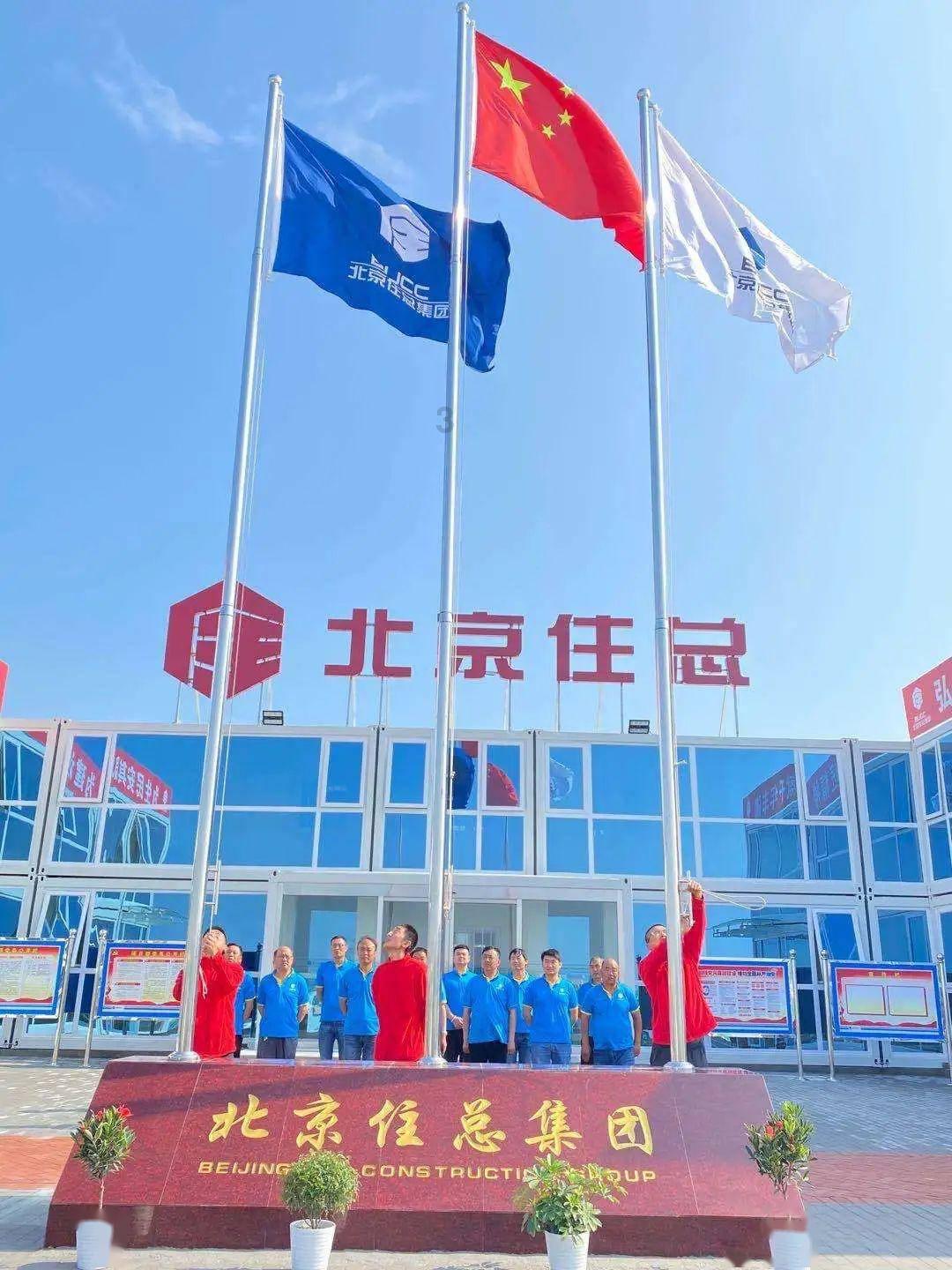 探知 斗罗羞羞视频 - 回答你的疑问