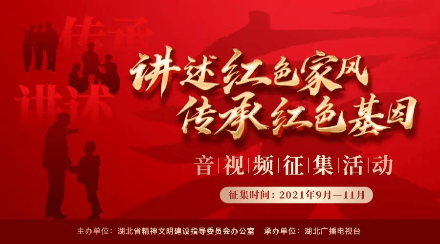 慢性肺阻塞是怎么引起的？