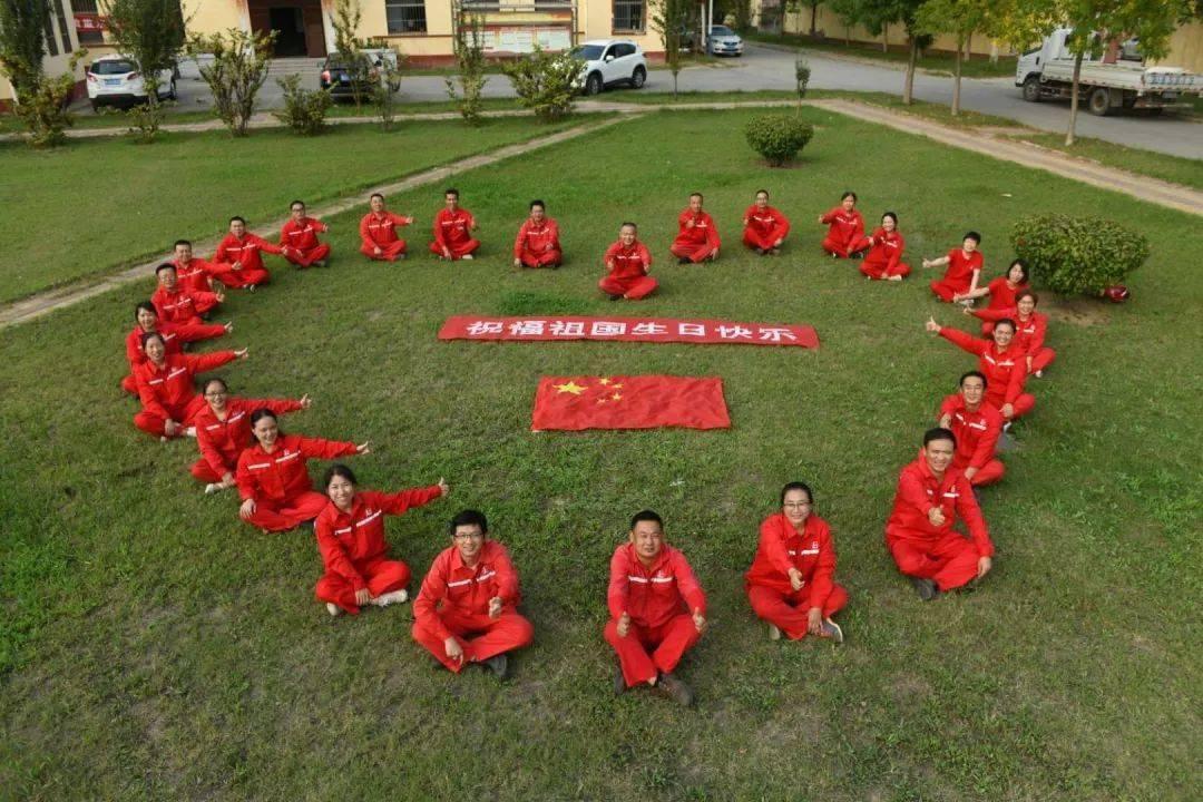 桃花侠守卫战