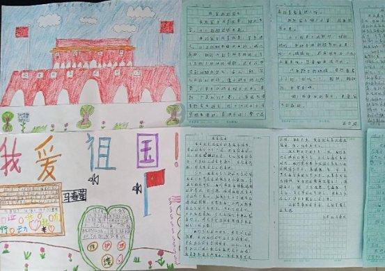 一条“致富之路”的拓宽
