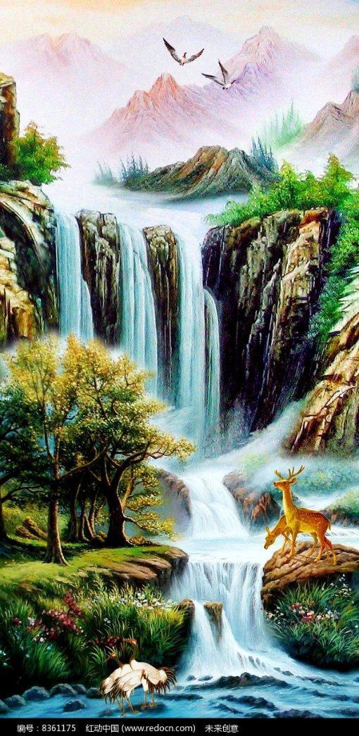 姑父留有案底，对个人考公务员有影响吗？有什么影响？游戏画面