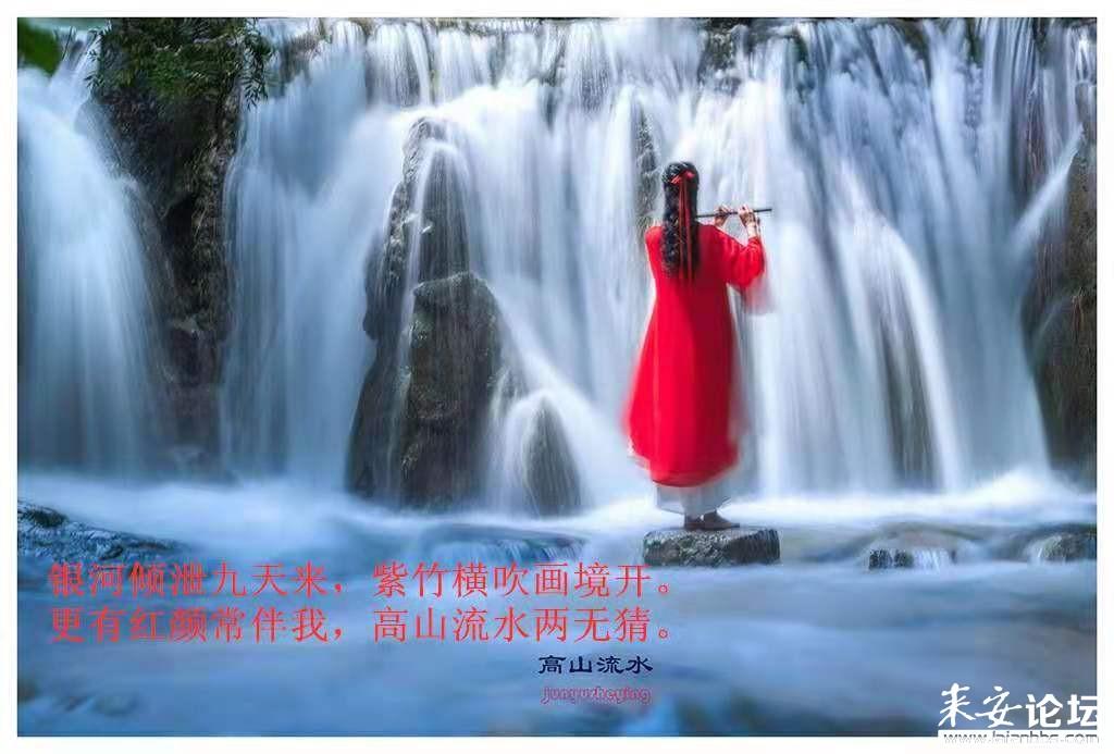 趣味高尔夫球无敌版