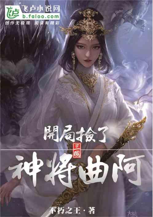 小猫钓鱼开船版最新版下载