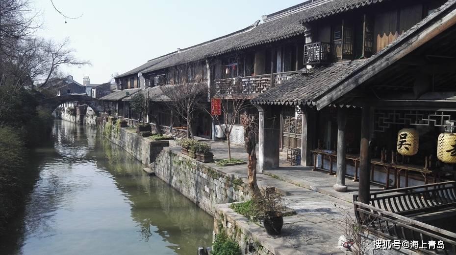 71名“小东北虎”来晋感受地道年味