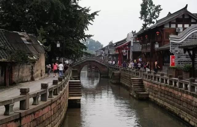 新大嘴怪冒险