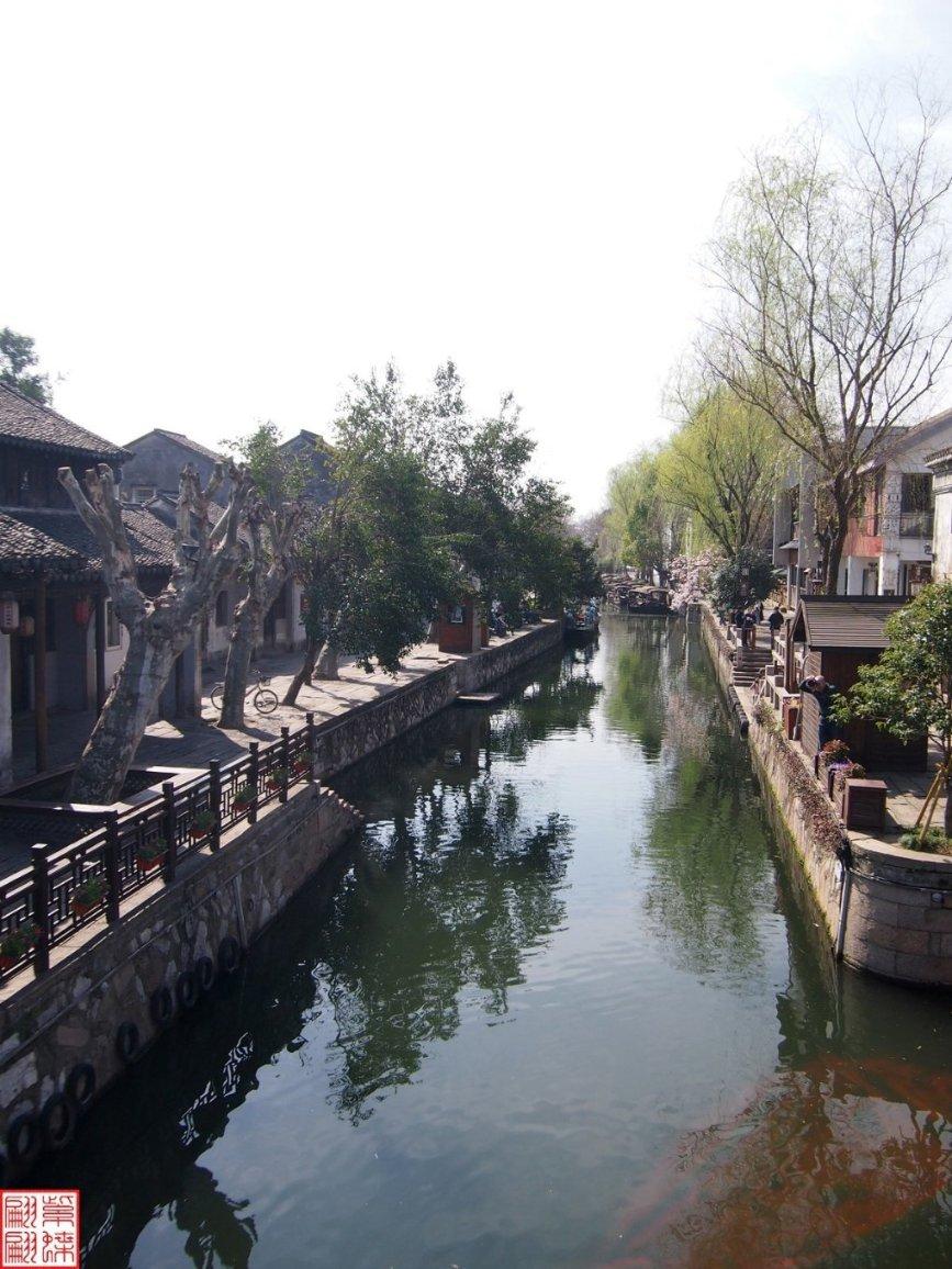 求空之境界动漫加剧场版游戏画面