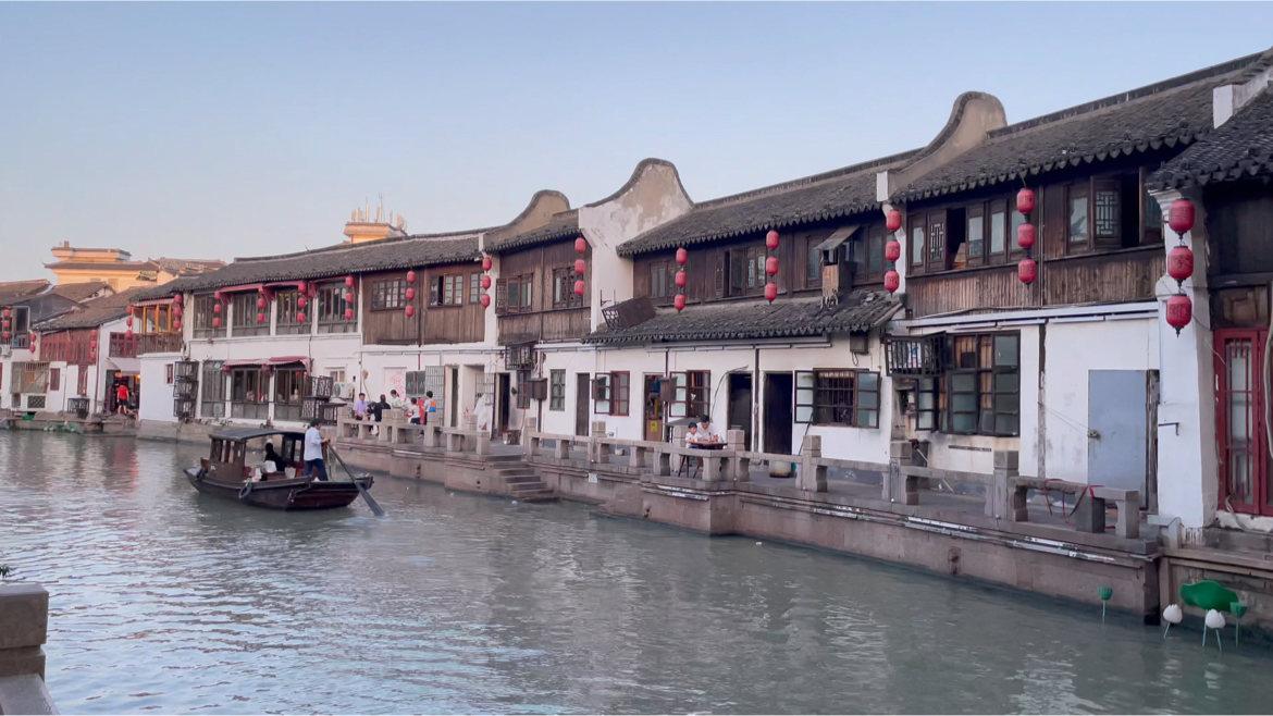动物帮帮忙保卫家园