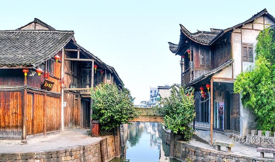 求空之境界动漫加剧场版游戏画面