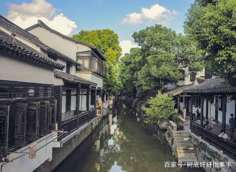 迎潮扬帆 向海而歌