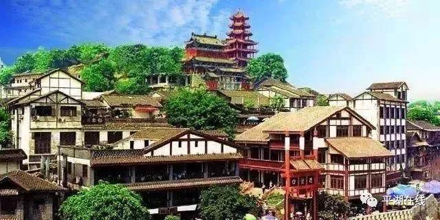 自己动手养肤祛痘！不仅平价还方便，脸部超级光滑！