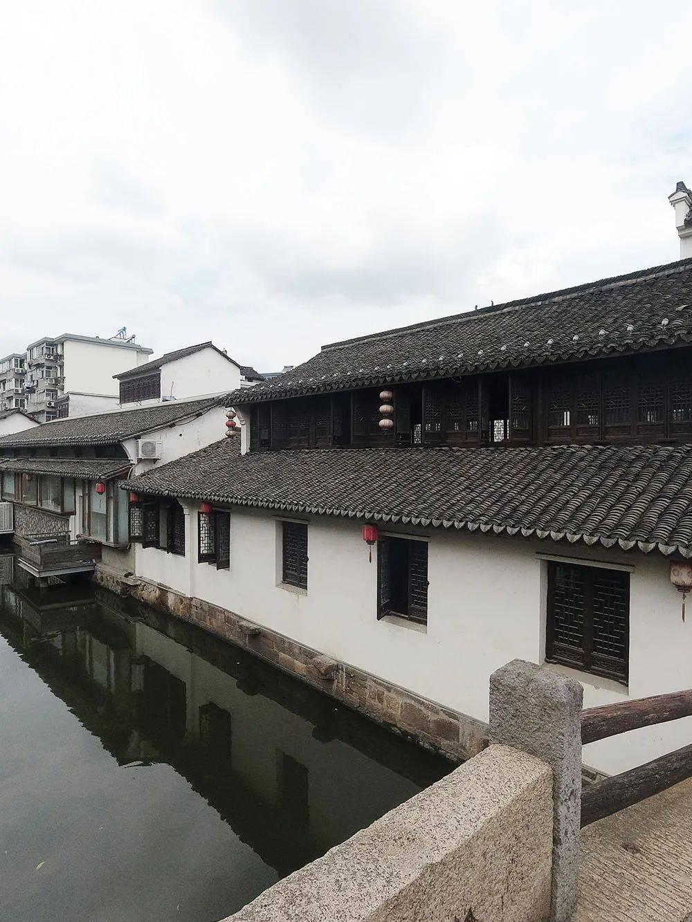 Welcome to 吉林!新疆首批“小葡萄”抵达长春,开启研学之旅
