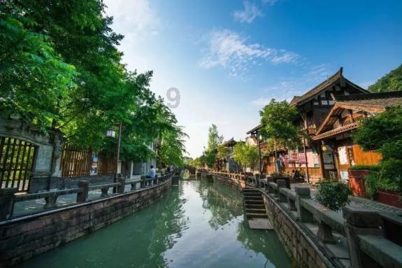 怎样做小麻花又香又酥脆游戏画面