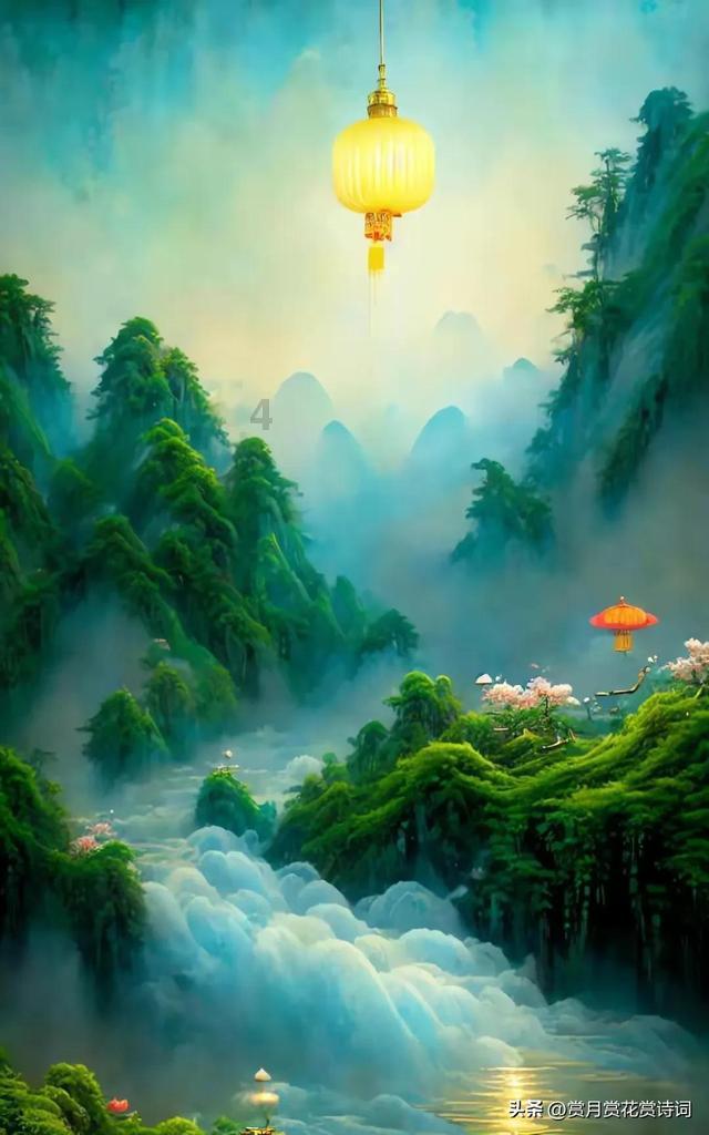 暗黑地牢